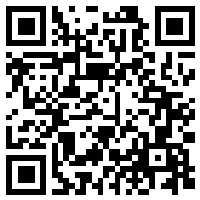 QR Code for bitcoin:bitcoin:1GU6e4QYFNxcNBwFBKQ4BQQ3NjPgFTeLEj