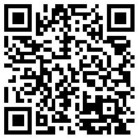 QR Code for bitcoin:bitcoin:1GUBfeenArX4Px2ETPyMW5pmnK2rn93D7e