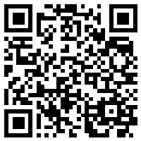 QR Code for bitcoin:bitcoin:1GUD68kbcrRh3DMsuPrtr1Mmui6kxhGceS