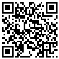 QR Code for bitcoin:bitcoin:1GUFSasZ2P2s3YPWdWpRNeUaYvLwdo4KXy