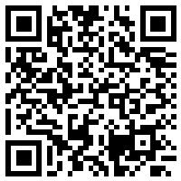QR Code for bitcoin:bitcoin:1GUGP6f7JiK6utbBc6sbydDEd2onakguJS