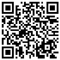 QR Code for bitcoin:bitcoin:1GUGehbSJXHGffpS3jcCZWsYhZ2DbazLeS
