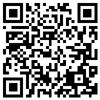 QR Code for bitcoin:bitcoin:1GUJFSebvB81EcrdfyMSDYbpjgKUrNdZPQ