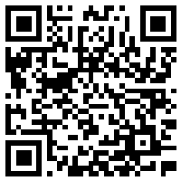 QR Code for bitcoin:bitcoin:1GULFCUDJTiHEm2XbMbwABRFE6UNvPckQV