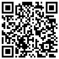 QR Code for bitcoin:bitcoin:1GUQLT7rLnfGiR84EMFVZhbTYt9YaLUjhE