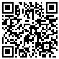 QR Code for bitcoin:bitcoin:1GUSNFH12Ehb29JJ8ycocCNMmA8MngWTdH