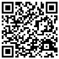 QR Code for bitcoin:bitcoin:1GUWxQ1o6kd7uSWtDcES7tdDKDNTHCL1FU