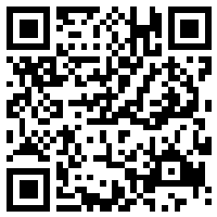 QR Code for bitcoin:bitcoin:1GUXdRKsZKYso3M7PjchL33FXJj4iPuEBo