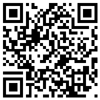 QR Code for bitcoin:bitcoin:1GUYbbX64gDM1SUS7iH4e1dq4fSfi5dfQA