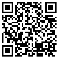 QR Code for bitcoin:bitcoin:1GUbouhzH6o1CLEySgnwFD9AHTvFvTVeRa