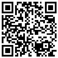 QR Code for bitcoin:bitcoin:1GUdWrU6gpzFasPJeSL1QTiD66sWbZP5Q2