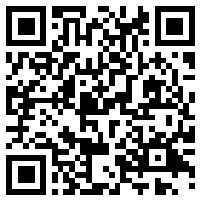 QR Code for bitcoin:bitcoin:1GUdhVKVdCycfe5UM2rfQDQSSjizXKExwo