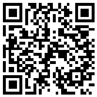 QR Code for bitcoin:bitcoin:1GUeCQRmECuuFb1wp1Ez3y3qadgGoqeiiz