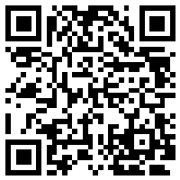 QR Code for bitcoin:bitcoin:1GUfkd79DgJw5cop5eeBTtsJWH4N8iFft4
