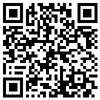 QR Code for bitcoin:bitcoin:1GUgG9onB3aQYo56Fujiw1WPFBm3qvQKGu