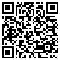 QR Code for bitcoin:bitcoin:1GUgpHuVzS6cVSn3DAWR3vZbsf1hsAPu8g