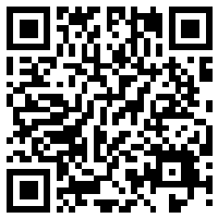 QR Code for bitcoin:bitcoin:1GUmDAoydDHfYxVLRYUWFpccSWW6ngwq2h