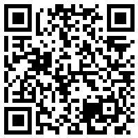 QR Code for bitcoin:bitcoin:1GUoG75E27fsA3FgpngHpKZ95cwELxSUHp