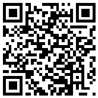 QR Code for bitcoin:bitcoin:1GUr3Kwvof3fvoJW5BYjtsqVce1b96eDun