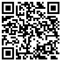 QR Code for bitcoin:bitcoin:1GUyiSkuXrfcpuTGVWHNRY1sQUp7EBTAo1