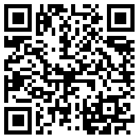 QR Code for bitcoin:bitcoin:1GV76TynDEeAJ4XWwpLdiQXyo2ZGfpcYuP