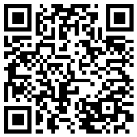 QR Code for bitcoin:bitcoin:1GVAibWSGhvxg5M7F158bFJBvfWaSqZfWh