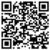 QR Code for bitcoin:bitcoin:1GVC7n72YJqTQG9pyboGVPJmEgbc11fexF