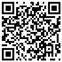 QR Code for bitcoin:bitcoin:1GVC89hLWYCGBQ3YsFHCyCotcL8MpFCKMB