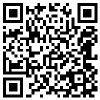 QR Code for bitcoin:bitcoin:1GVCtMfbhFLLw34SBUUxG7doS6DPZ4UYhA