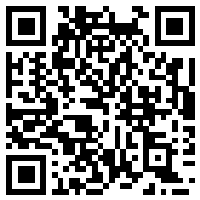 QR Code for bitcoin:bitcoin:1GVEPScDPhGTfUN3Ap2eEfvEUTT9fVfx5M