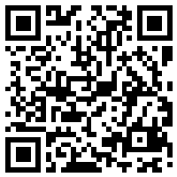 QR Code for bitcoin:bitcoin:1GVFQEZzHoUSL2S9PyxQ8217Kb2bUMdj9Q