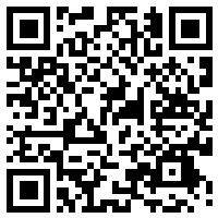 QR Code for bitcoin:bitcoin:1GVJedWsLqhtAaAen8v4SyP1ZcRdMmhzWD