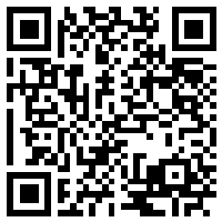 QR Code for bitcoin:bitcoin:1GVJzWqNdVi4fiFzf3vDdBKdZeWCTWPowd