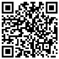 QR Code for bitcoin:bitcoin:1GVMZnC111KXmMDJGGoXJnQcxiQVrEA1JS