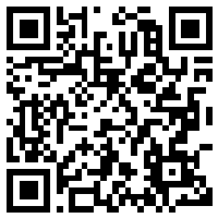QR Code for bitcoin:bitcoin:1GVMbjXWBnfAFdowngKGeJ4FK8prVWQVEP