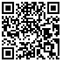 QR Code for bitcoin:bitcoin:1GVP8bMyAZaeUEs8hy8yprwWNGeFZbXPbb