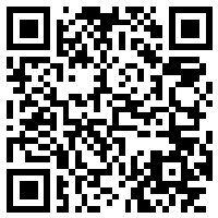 QR Code for bitcoin:bitcoin:1GVRcqs8gKnTZ92YC3T8MGHaWNZay3A6NZ