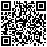 QR Code for bitcoin:bitcoin:1GVSkMAmGojVySvYay7q9i6VuwpLqFTyCB