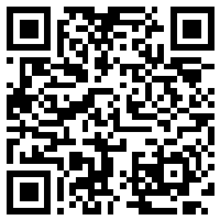 QR Code for bitcoin:bitcoin:1GVUfmgsWQZjEnXjp3cJsDSu3bvYFvs6vT