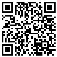 QR Code for bitcoin:bitcoin:1GVV8bMqthcBpiSi4aUEer7e8ShBhoftLe