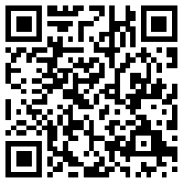 QR Code for bitcoin:bitcoin:1GVVvLsbRnVC4wGLb5H5moA7pAYwYHLoRd