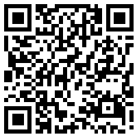 QR Code for bitcoin:bitcoin:1GVZWg2bG9NoNPRSdNSHpgRDLsG4Git99R