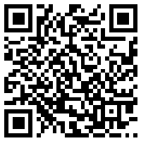 QR Code for bitcoin:bitcoin:1GVaifPkY2JjYQpdSFNTLF2nETbwtuABqu