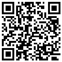 QR Code for bitcoin:bitcoin:1GVbAspLCk63PTqheUxFWpbqUnFQSc9FNb