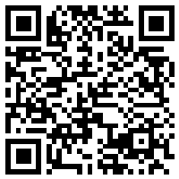 QR Code for bitcoin:bitcoin:1GVdY9LjPZRtyxEdJGNknXD326fYDFJmnf