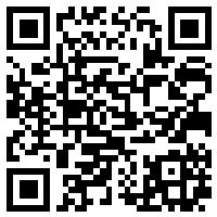 QR Code for bitcoin:bitcoin:1GVdkgkjSCA3PNuk7HKAujQcNmeJaa4bv6