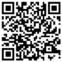 QR Code for bitcoin:bitcoin:1GVeJtJSsNSYWoGby6dCKgHAQDHMH4CeSh