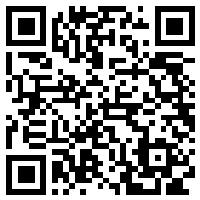 QR Code for bitcoin:bitcoin:1GVfdcGhfD2cVe9ot4M9Q9LtKz1UHodZKB