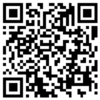 QR Code for bitcoin:bitcoin:1GViztz2VzzZPfANFs8XHTWWQK4wjW1QME