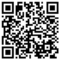 QR Code for bitcoin:bitcoin:1GVjavM2MQTPtaKDf8FxZc6gL2GFPTCQwz